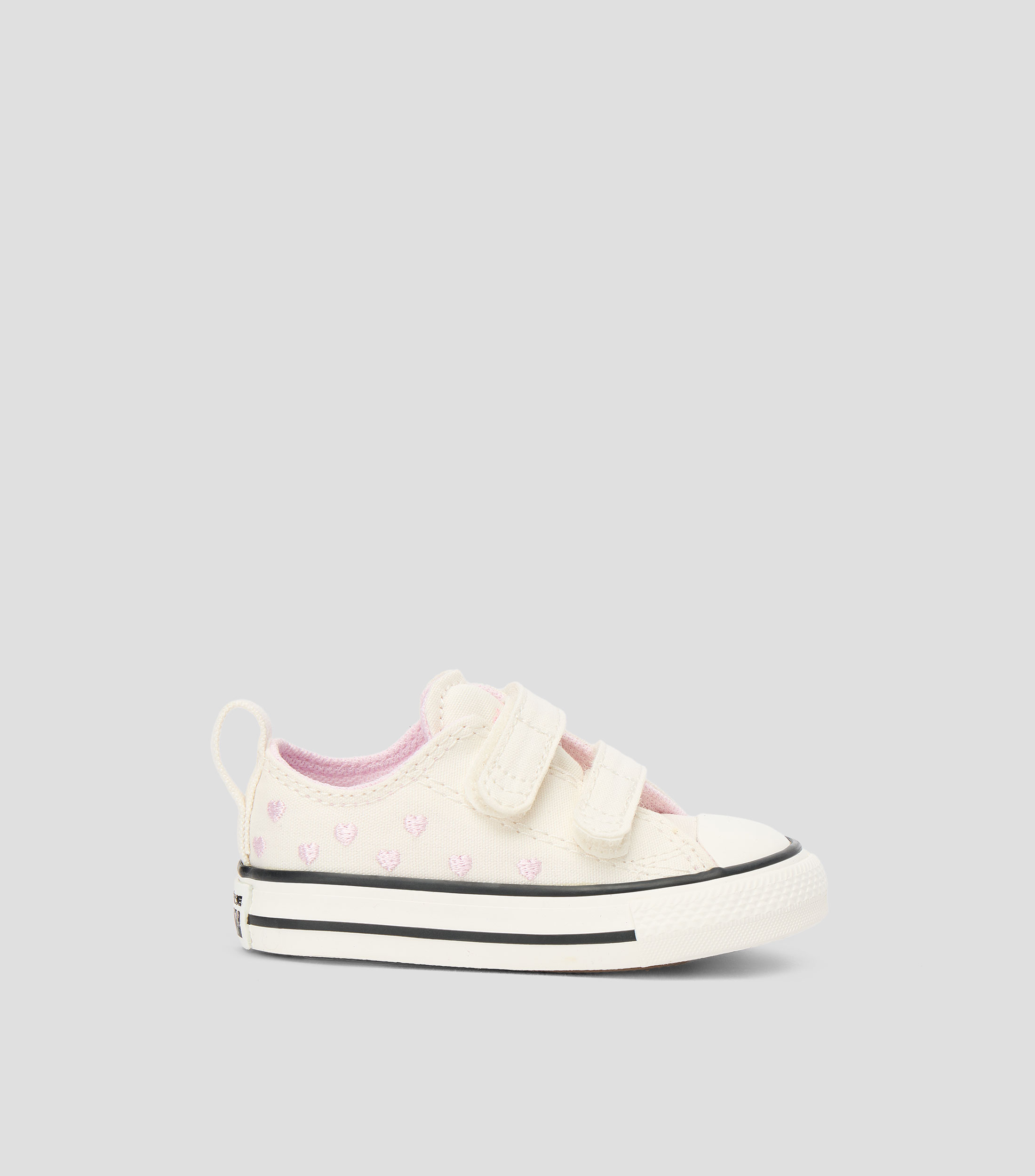 Tenis casuales Niña